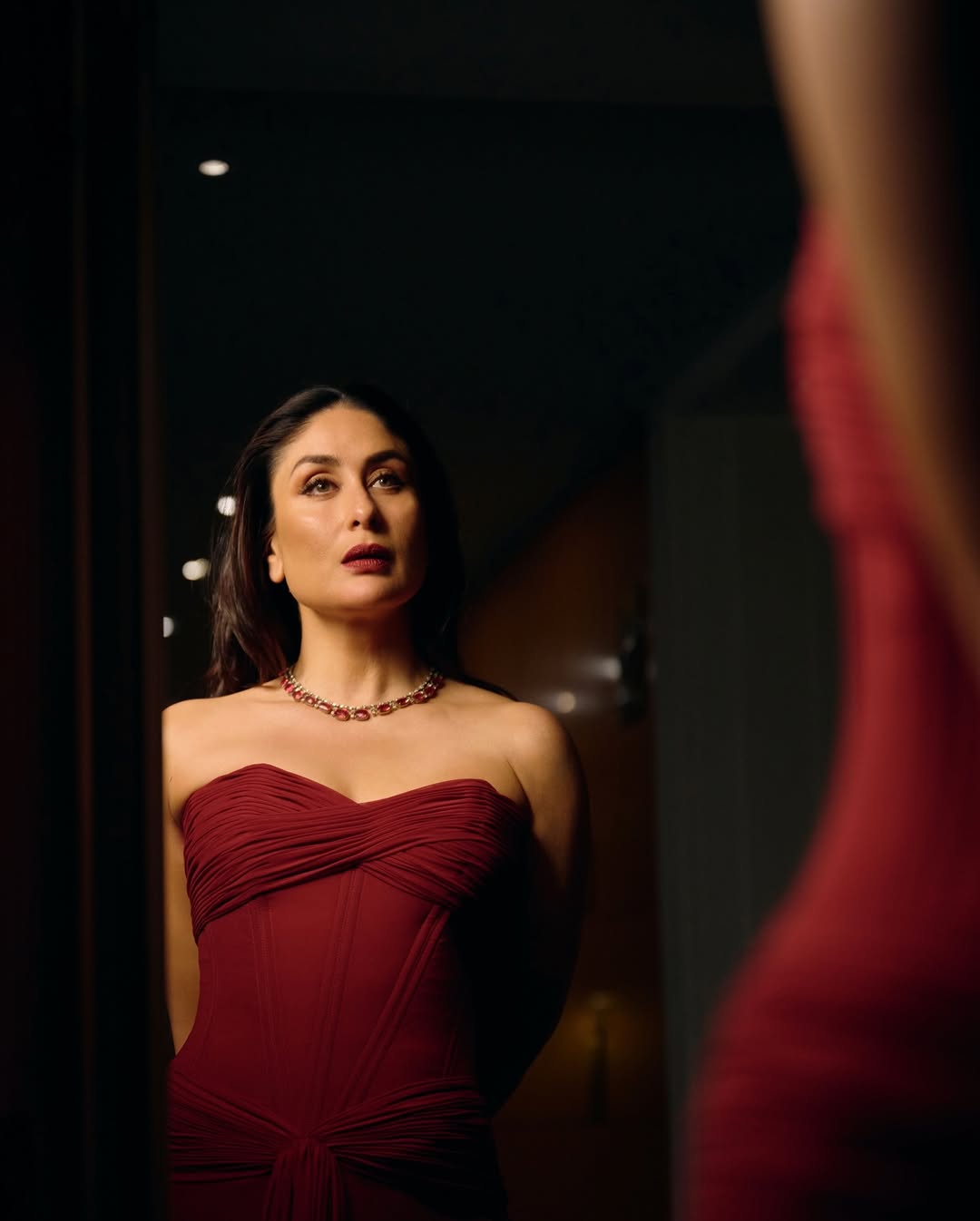 Actress Kareena Kapoor Khan Photo Gallery