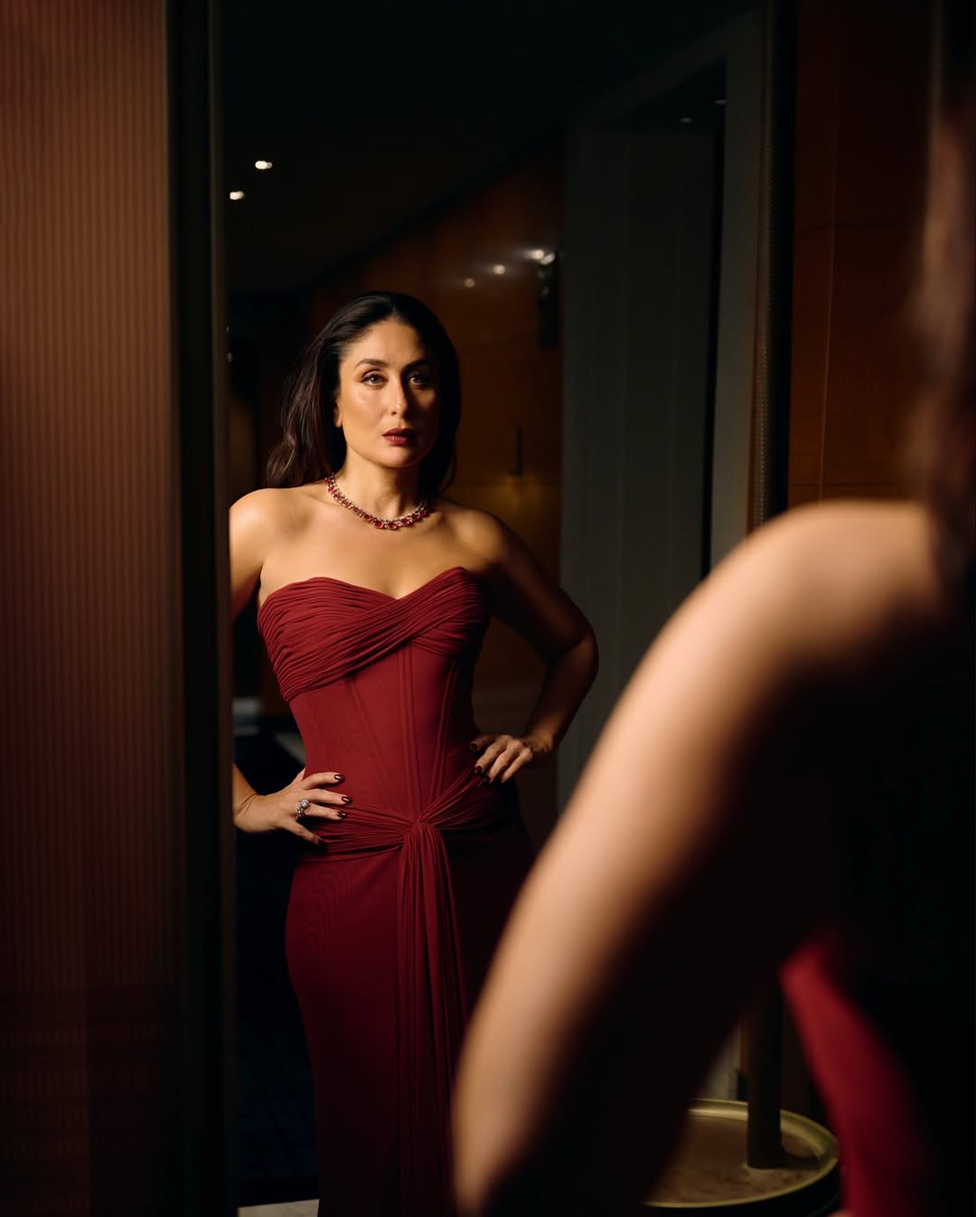Actress Kareena Kapoor Khan Photo Gallery