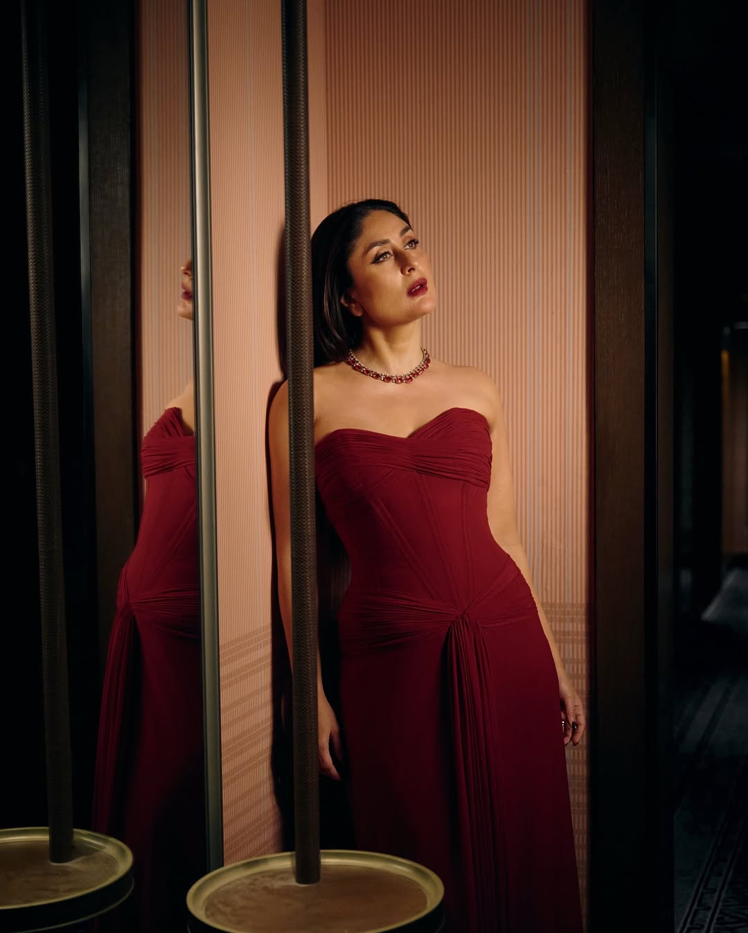 Actress Kareena Kapoor Khan Photo Gallery