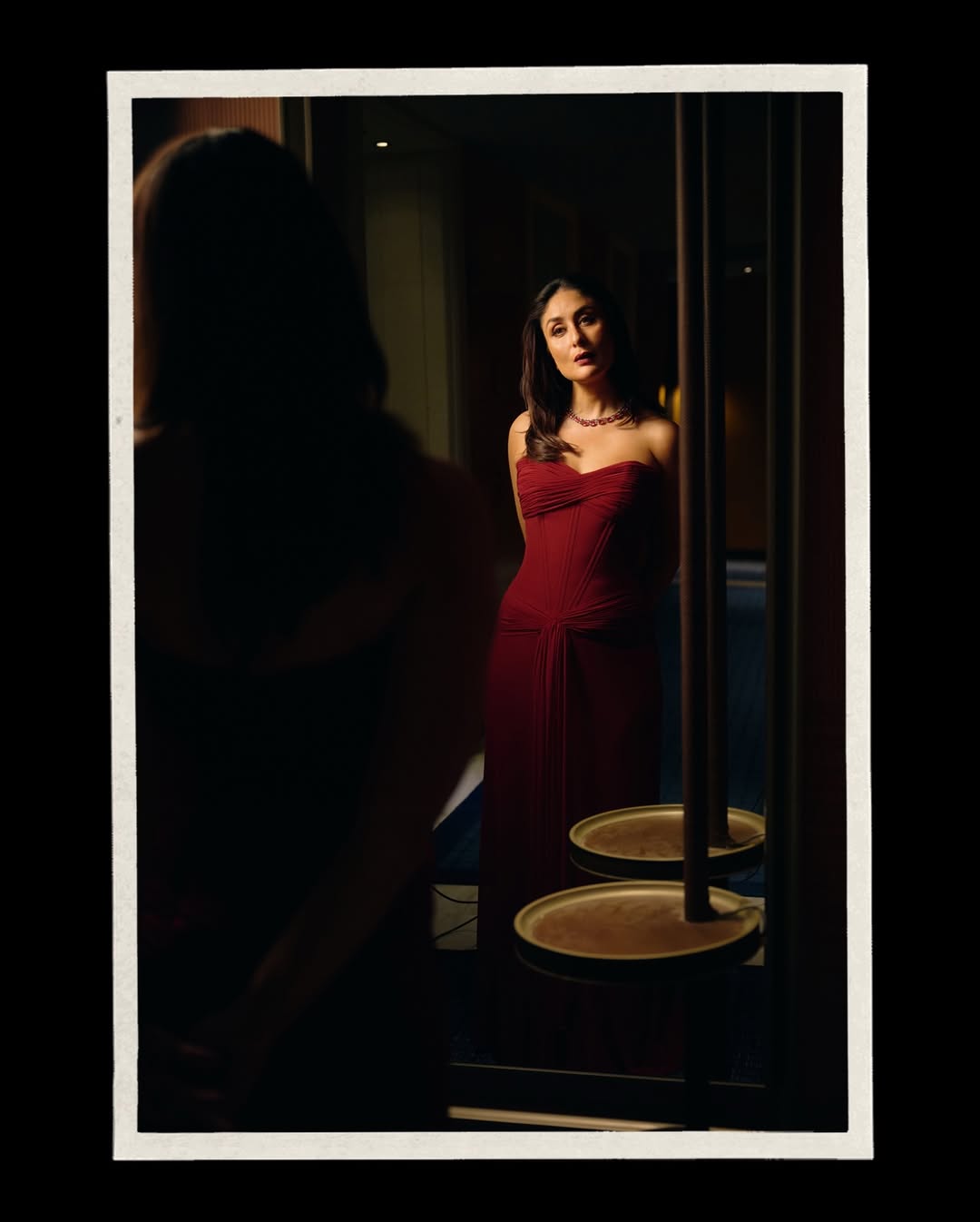 Actress Kareena Kapoor Khan Photo Gallery