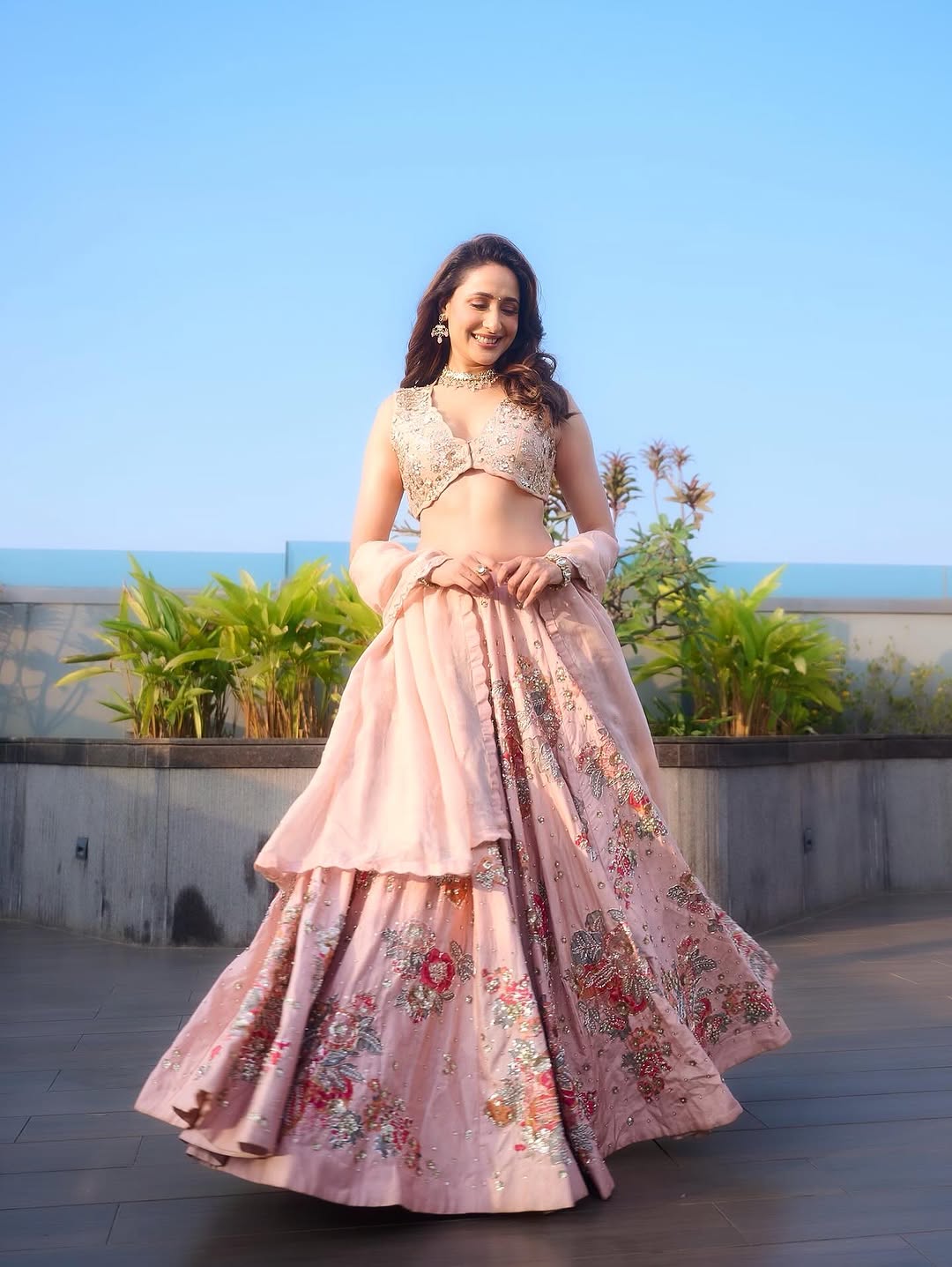 Actress Pragya Jaiswal Photo Gallery