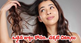 Nokia G42 5G: 300MP కెమెరా, 7500mAh బ్యాటరీ ఫోన్ కేవలం రూ.9500కే.. నోకియా కొత్త మోడల్?