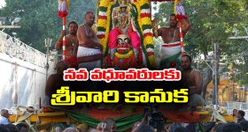 Cannabis Milk Thandai: తండాయి పేరుతో గంజాయి పాలు.. ఆగ్రా నిందితుడిని పట్టిన పోలీసులు!