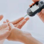 Diabetes Symptoms: చర్మం నల్లబడటం, దద్దుర్లు వస్తున్నాయా? అది డయాబెటిస్ కావొచ్చు!
