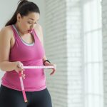 Weight Gain: బరువు తగ్గాలనుకుంటున్నారా ? అయితే ముందుగా ఈ 6 అలవాట్లను మార్చుకోండి !