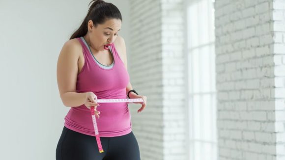 Weight Gain: బరువు తగ్గాలనుకుంటున్నారా ? అయితే ముందుగా ఈ 6 అలవాట్లను మార్చుకోండి !