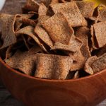Ragi Chips Recipe: ఇంట్లోనే కరకరలాడే రాగి చిప్స్.. బరువు తగ్గడానికి బెస్ట్ స్నాక్, రెడీ చేయడం సింపుల్