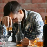 Alcohol: డ్రింక్ చేశారా? మీ బాడీ నుంచి పూర్తిగా ఆల్కహాల్ బయటకు వెళ్లడానికి పట్టే సమయం ఇదే!