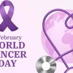 World Cancer Day 2026: ప్రపంచ క్యాన్సర్ దినోత్సవం 2026.. అవగాహనే ఆయుధం-పోరాటమే మార్గం