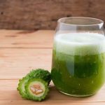 Karela Juice: డయాబెటిస్ తగ్గుతుంది కానీ.. కిడ్నీలపై కాకరకాయ ప్రభావం ఇదే !