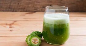 Karela Juice: డయాబెటిస్ తగ్గుతుంది కానీ.. కిడ్నీలపై కాకరకాయ ప్రభావం ఇదే !