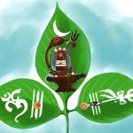 Belpatra: శివపూజలో బిల్వపత్రం ఎందుకు తప్పనిసరి? పురాణాలు ఏం చెబుతున్నాయి?