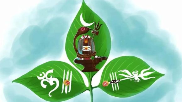 Belpatra: శివపూజలో బిల్వపత్రం ఎందుకు తప్పనిసరి? పురాణాలు ఏం చెబుతున్నాయి?