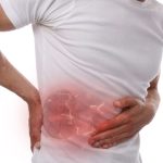 Kidney Disease : కిడ్నీలు పదిలంగా ఉండాలా? ఈ 5 అలవాట్లు మార్చుకోండి !