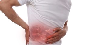 Kidney Disease : కిడ్నీలు పదిలంగా ఉండాలా? ఈ 5 అలవాట్లు మార్చుకోండి !