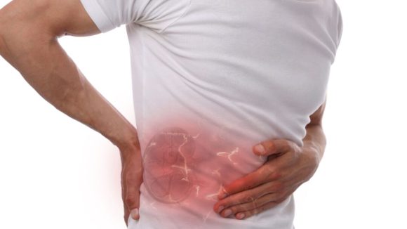 Kidney Disease : కిడ్నీలు పదిలంగా ఉండాలా? ఈ 5 అలవాట్లు మార్చుకోండి !