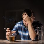 Alcohol: మద్యం తాగుతున్నారా? మీ DNA శాశ్వతంగా దెబ్బతినే ప్రమాదం ఉంది జాగ్రత్త !