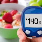 Diabetes: అన్నం అంటే ఇష్టమా? డయాబెటిస్ ఉన్నవారికి ఈ 5 ప్రత్యామ్నాయాలు బెస్ట్!