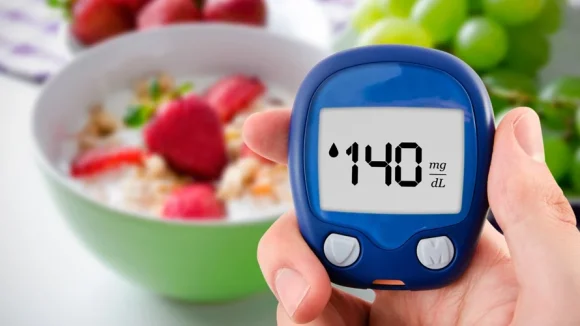 Diabetes: అన్నం అంటే ఇష్టమా? డయాబెటిస్ ఉన్నవారికి ఈ 5 ప్రత్యామ్నాయాలు బెస్ట్!