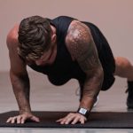 Push Ups: కేవలం పుషప్స్‌తోనే అద్భుతమైన బాడీ షేప్.. ఎలాగో తెలుసా ?