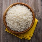 Diabetes: అన్నం తింటే షుగర్ వస్తుందా ? డాక్టర్లు చెబుతున్న అసలు నిజం!