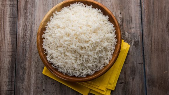 Diabetes: అన్నం తింటే షుగర్ వస్తుందా ? డాక్టర్లు చెబుతున్న అసలు నిజం!