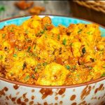 Spicy Paneer Rara: బోర్ కొట్టే పన్నీర్ కూరలకు గుడ్ బై.. ఈ కొత్త రకం పన్నీర్ రారా ట్రై చేయండి!