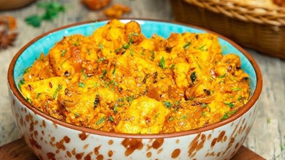 Spicy Paneer Rara: బోర్ కొట్టే పన్నీర్ కూరలకు గుడ్ బై.. ఈ కొత్త రకం పన్నీర్ రారా ట్రై చేయండి!