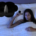 Bad Dreams: జబ్బు పడినప్పుడు చెడు కలలు ఎందుకు వస్తాయి ? దీని వెనక ఉన్న సైన్స్ ఏంటి ?