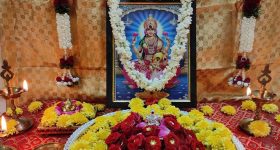 Jangaon District: ఆ జిల్లాలో పెద్దపులి హడల్.. రాత్రి బయటికి రావొద్దు ఫారెస్ట్ అధికారుల హెచ్చరిక!