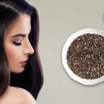 Chia Seeds: జుట్టు రాలడం ఆగిపోవాలంటే.. చియా సీడ్స్ ఇలా తింటే చాలు !