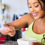 Fruits for workout: ఖాళీ కడుపుతో వర్కవుట్ చేస్తున్నారా? ఎంత డేంజరో తెలుసుకోండి