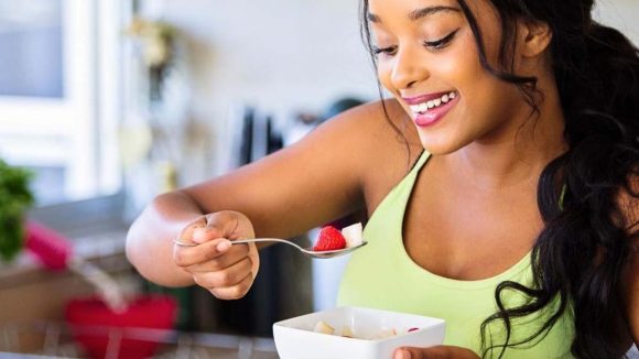 Fruits for workout: ఖాళీ కడుపుతో వర్కవుట్ చేస్తున్నారా? ఎంత డేంజరో తెలుసుకోండి