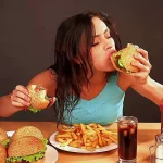 Junk Food: జంక్ ఫుడ్ పిచ్చి వదలడం లేదా?  ఈ సింపుల్ టిప్స్‌తో చెక్ పెట్టండి!