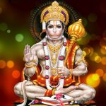 Hanuman: శని దోషాల నుంచి రక్షణ పొందాలా ? హనుమంతుడిని ఇలా శరణు వేడండి