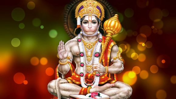 Hanuman: శని దోషాల నుంచి రక్షణ పొందాలా ? హనుమంతుడిని ఇలా శరణు వేడండి