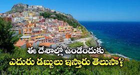 KTR: సింగరేణి కార్మికుల హక్కుల  కోసం పోరాడుతాం: కేటీఆర్