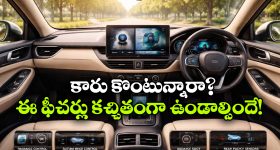 Viral News: ఇక కాకులు కూడా మనుషుల్లా సంపాదివచ్చు.. చెత్త కనిపిస్తే వాటికి పండగే!