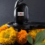 Maha Shivaratri 2026: శివరాత్రి పూజా నియమాలు.. ఏం చేయాలి? ఏం చేయకూడదు?