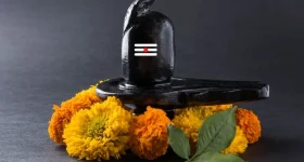 Maha Shivaratri 2026: శివరాత్రి పూజా నియమాలు.. ఏం చేయాలి? ఏం చేయకూడదు?