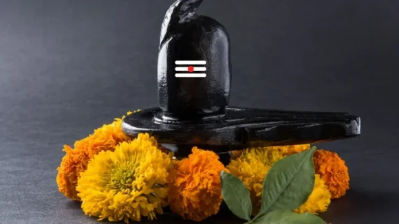 Maha Shivaratri 2026: శివరాత్రి పూజా నియమాలు.. ఏం చేయాలి? ఏం చేయకూడదు?