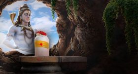 Maha Shivratri 2026: శివాభిషేకంలో ఈ 5 తప్పులు చేస్తున్నారా ? అయితే జాగ్రత్త !