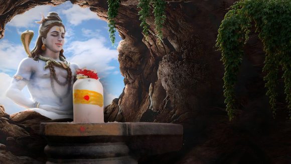 Maha Shivratri 2026: శివాభిషేకంలో ఈ 5 తప్పులు చేస్తున్నారా ? అయితే జాగ్రత్త !