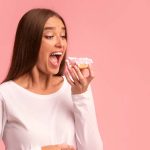 Craving Sugar: చక్కెర మానేయాలా ? తీపి కోరికను తీర్చే.. 5 ఆరోగ్యకరమైన మార్గాలు
