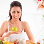 Healthy Food: మీ డైట్‌లో ఈ 3 ఉంటే.. గ్యాస్, ఎసిడిటీకి చెక్ పెట్టొచ్చు!