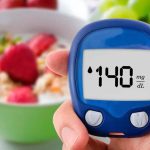 Blood Sugar: తీపి తినకపోయినా షుగర్ పెరుగుతోందా? అయితే ఇవే కారణం కావచ్చు
