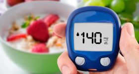 Blood Sugar: తీపి తినకపోయినా షుగర్ పెరుగుతోందా? అయితే ఇవే కారణం కావచ్చు