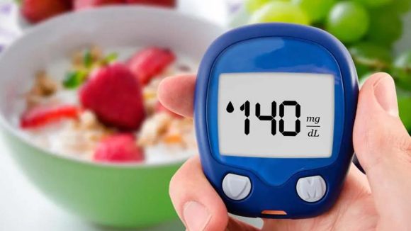 Blood Sugar: తీపి తినకపోయినా షుగర్ పెరుగుతోందా? అయితే ఇవే కారణం కావచ్చు
