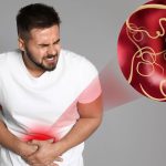 Stomach pain: దీర్ఘకాలిక కడుపు నొప్పి? ఈ సమస్యలు కారణం కావచ్చు!