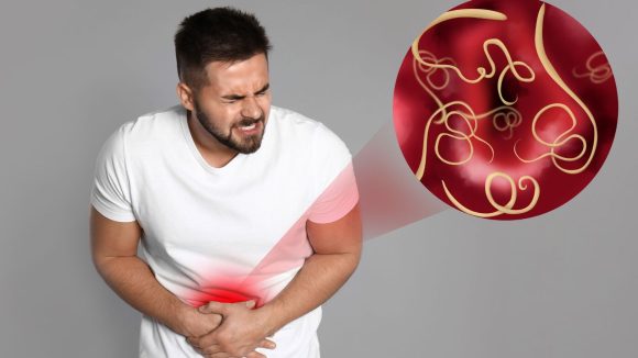 Stomach pain: దీర్ఘకాలిక కడుపు నొప్పి? ఈ సమస్యలు కారణం కావచ్చు!